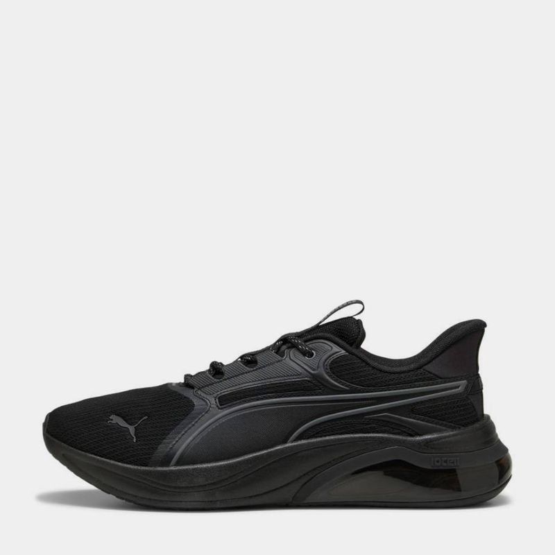 Zapatillas-Deportivas-Puma-Hombres-311728-08-Cell-Thrill-Dash-NEGRO-8
