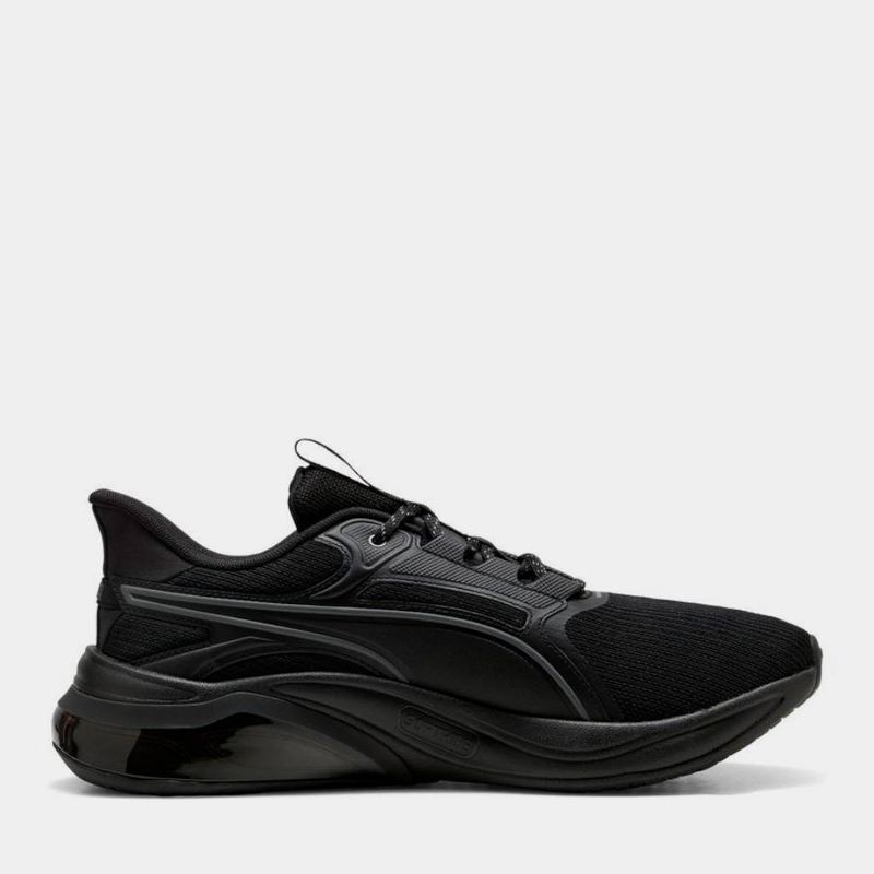 Zapatillas-Deportivas-Puma-Hombres-311728-08-Cell-Thrill-Dash-NEGRO-8