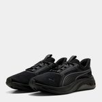 Zapatillas-Deportivas-Puma-Hombres-311728-08-Cell-Thrill-Dash-NEGRO-8