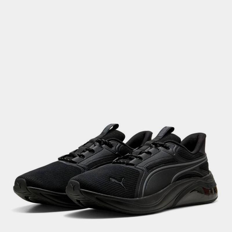 Zapatillas-Deportivas-Puma-Hombres-311728-08-Cell-Thrill-Dash-NEGRO-8