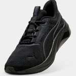 Zapatillas-Deportivas-Puma-Hombres-311728-08-Cell-Thrill-Dash-NEGRO-8