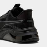 Zapatillas-Deportivas-Puma-Hombres-311728-08-Cell-Thrill-Dash-NEGRO-8