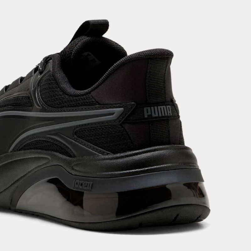 Zapatillas-Deportivas-Puma-Hombres-311728-08-Cell-Thrill-Dash-NEGRO-8
