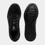 Zapatillas-Deportivas-Puma-Hombres-311728-08-Cell-Thrill-Dash-NEGRO-8