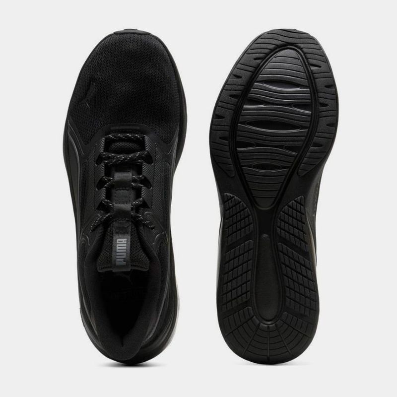 Zapatillas-Deportivas-Puma-Hombres-311728-08-Cell-Thrill-Dash-NEGRO-8