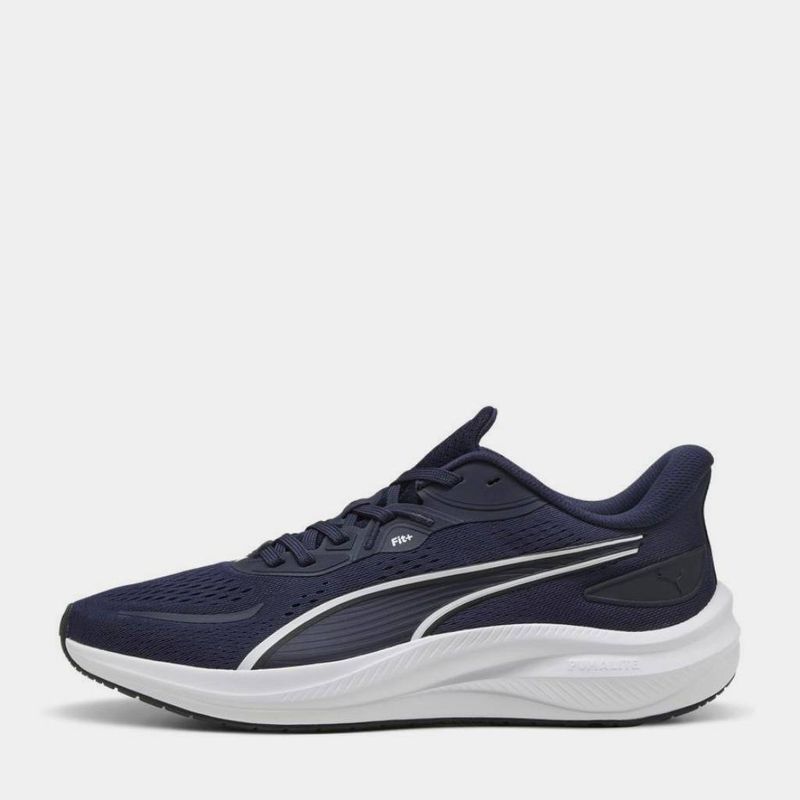 Zapatillas-Deportivas-Puma-Hombres-311730-18-Skyrocket-Lite-2-AZUL-7.5