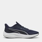 Zapatillas-Deportivas-Puma-Hombres-311730-18-Skyrocket-Lite-2-AZUL-7.5