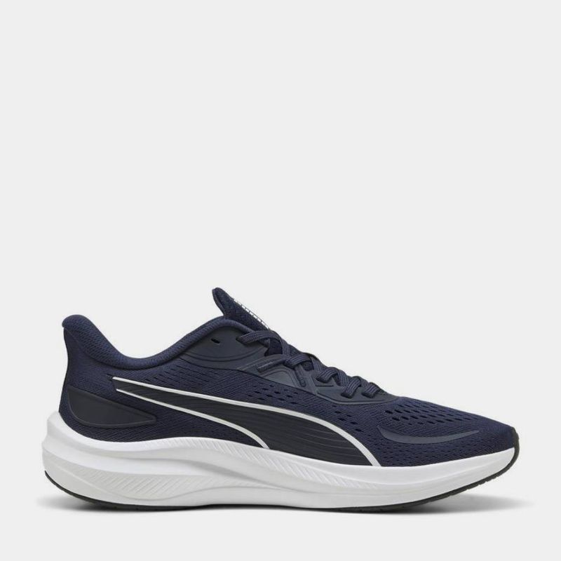 Zapatillas-Deportivas-Puma-Hombres-311730-18-Skyrocket-Lite-2-AZUL-7.5