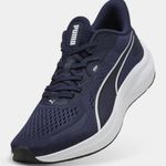 Zapatillas-Deportivas-Puma-Hombres-311730-18-Skyrocket-Lite-2-AZUL-7.5
