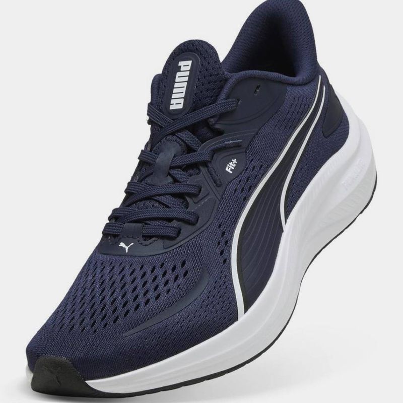 Zapatillas-Deportivas-Puma-Hombres-311730-18-Skyrocket-Lite-2-AZUL-7.5