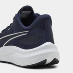 Zapatillas-Deportivas-Puma-Hombres-311730-18-Skyrocket-Lite-2-AZUL-7.5