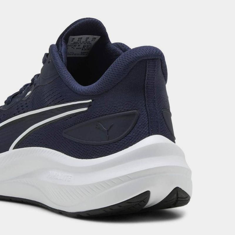 Zapatillas-Deportivas-Puma-Hombres-311730-18-Skyrocket-Lite-2-AZUL-7.5