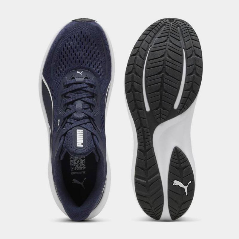 Zapatillas-Deportivas-Puma-Hombres-311730-18-Skyrocket-Lite-2-AZUL-7.5
