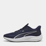 Zapatillas-Deportivas-Puma-Hombres-311730-18-Skyrocket-Lite-2-AZUL-8-1