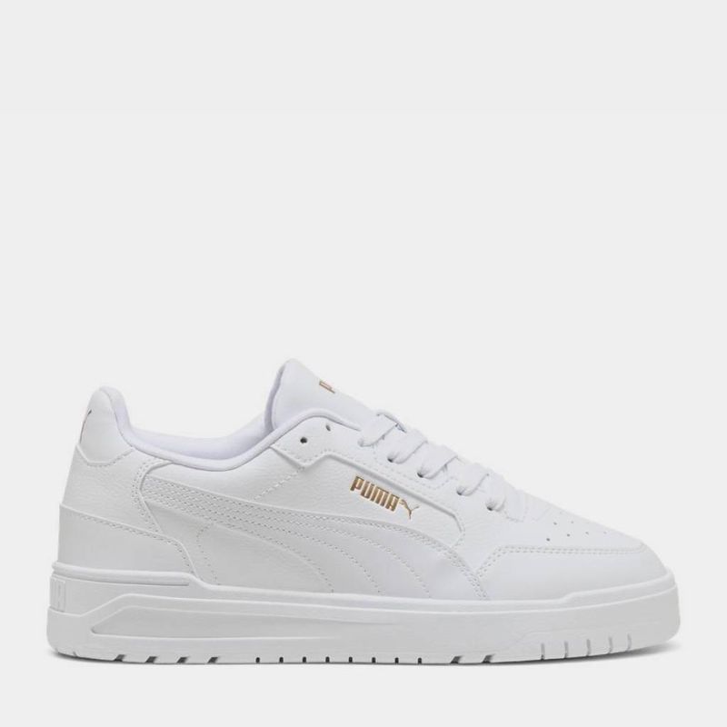Zapatillas-Urbanas-Puma-Hombres-402596-01-Shuffle-Downtown-BLANCO-7.5