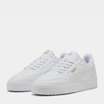 Zapatillas-Urbanas-Puma-Hombres-402596-01-Shuffle-Downtown-BLANCO-7.5
