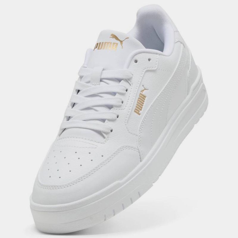 Zapatillas-Urbanas-Puma-Hombres-402596-01-Shuffle-Downtown-BLANCO-7.5