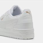 Zapatillas-Urbanas-Puma-Hombres-402596-01-Shuffle-Downtown-BLANCO-7.5