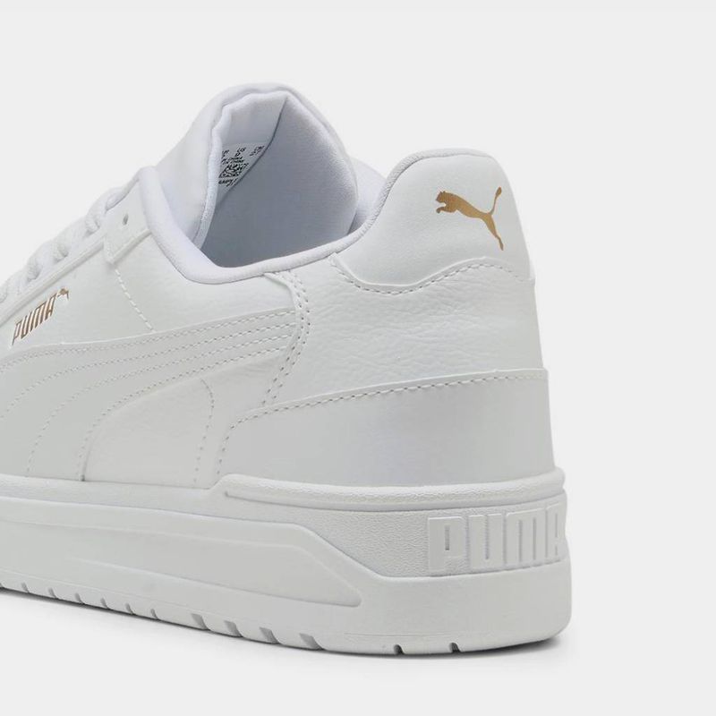 Zapatillas-Urbanas-Puma-Hombres-402596-01-Shuffle-Downtown-BLANCO-7.5