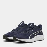 Zapatillas-Deportivas-Puma-Hombres-311730-18-Skyrocket-Lite-2-AZUL-9-3
