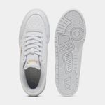 Zapatillas-Urbanas-Puma-Hombres-402596-01-Shuffle-Downtown-BLANCO-7.5