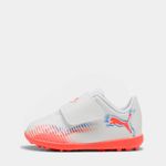 Zapatillas-Deportivas-Puma-Unisex-Infantil-108631-01-Future-8-Play-V-Tt-Inf-BLANCO-8-1