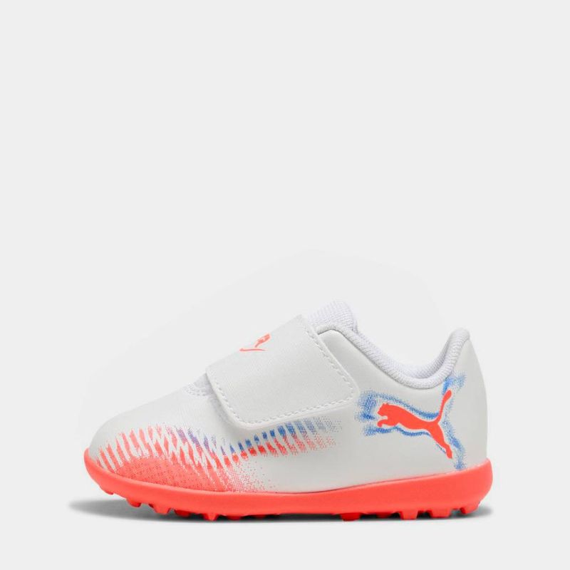 Zapatillas-Deportivas-Puma-Unisex-Infantil-108631-01-Future-8-Play-V-Tt-Inf-BLANCO-8-1