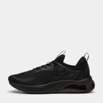 Zapatillas-Deportivas-Puma-Hombres-310168-01-Cell-Thrill-NEGRO-8.5