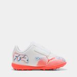 Zapatillas-Deportivas-Puma-Unisex-Infantil-108631-01-Future-8-Play-V-Tt-Inf-BLANCO-8-2