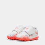 Zapatillas-Deportivas-Puma-Unisex-Infantil-108631-01-Future-8-Play-V-Tt-Inf-BLANCO-8-3