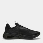 Zapatillas-Deportivas-Puma-Hombres-310168-01-Cell-Thrill-NEGRO-8.5
