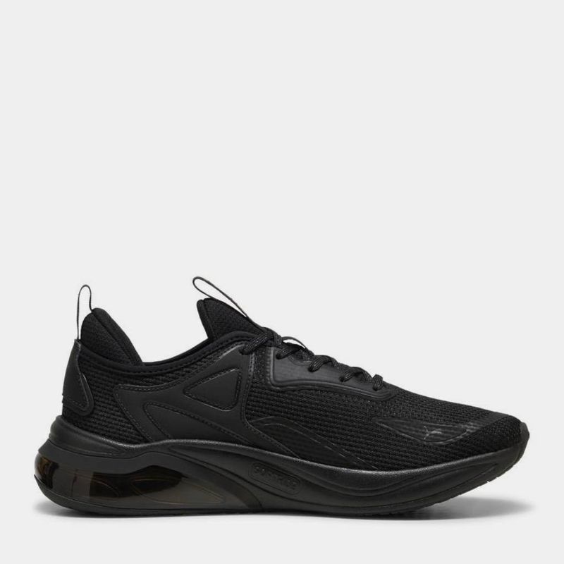 Zapatillas-Deportivas-Puma-Hombres-310168-01-Cell-Thrill-NEGRO-8.5