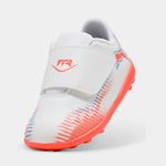 Zapatillas-Deportivas-Puma-Unisex-Infantil-108631-01-Future-8-Play-V-Tt-Inf-BLANCO-8-4