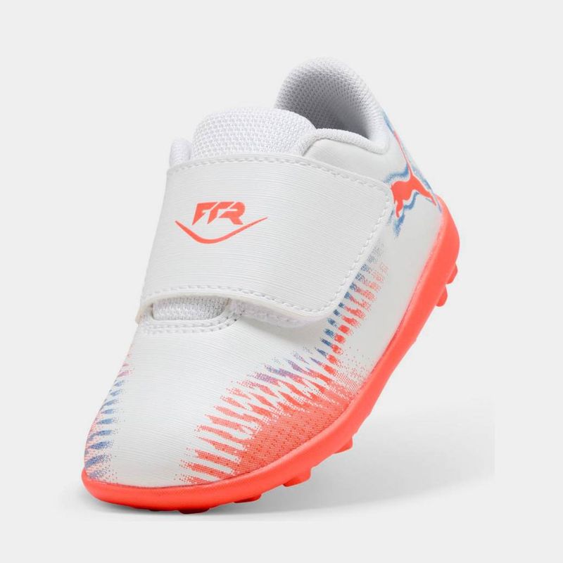 Zapatillas-Deportivas-Puma-Unisex-Infantil-108631-01-Future-8-Play-V-Tt-Inf-BLANCO-8-4