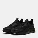 Zapatillas-Deportivas-Puma-Hombres-310168-01-Cell-Thrill-NEGRO-8.5