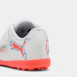 Zapatillas-Deportivas-Puma-Unisex-Infantil-108631-01-Future-8-Play-V-Tt-Inf-BLANCO-8-5