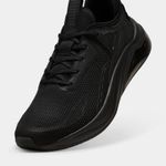 Zapatillas-Deportivas-Puma-Hombres-310168-01-Cell-Thrill-NEGRO-8.5