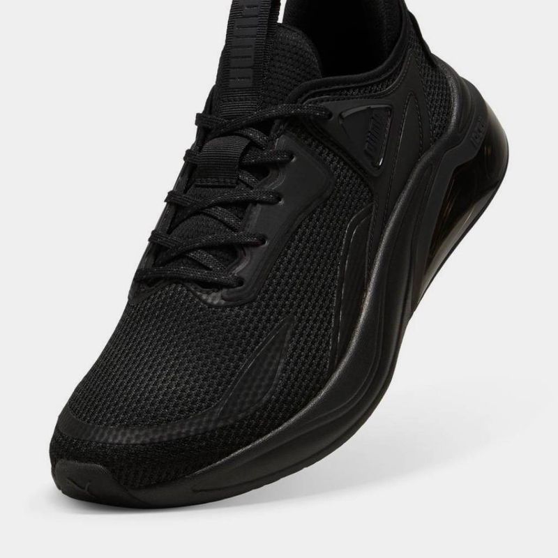Zapatillas-Deportivas-Puma-Hombres-310168-01-Cell-Thrill-NEGRO-8.5