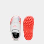 Zapatillas-Deportivas-Puma-Unisex-Infantil-108631-01-Future-8-Play-V-Tt-Inf-BLANCO-8-6