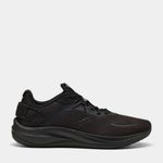 Zapatillas-Deportivas-Puma-Hombres-311731-01-Skyrocket-Lite-2-Alt-NEGRO-7.5