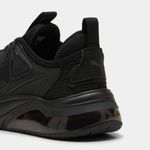 Zapatillas-Deportivas-Puma-Hombres-310168-01-Cell-Thrill-NEGRO-8.5