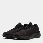 Zapatillas-Deportivas-Puma-Hombres-311731-01-Skyrocket-Lite-2-Alt-NEGRO-7.5
