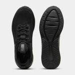 Zapatillas-Deportivas-Puma-Hombres-310168-01-Cell-Thrill-NEGRO-8.5