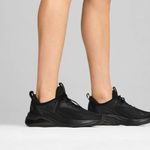 Zapatillas-Deportivas-Puma-Hombres-310168-01-Cell-Thrill-NEGRO-8.5