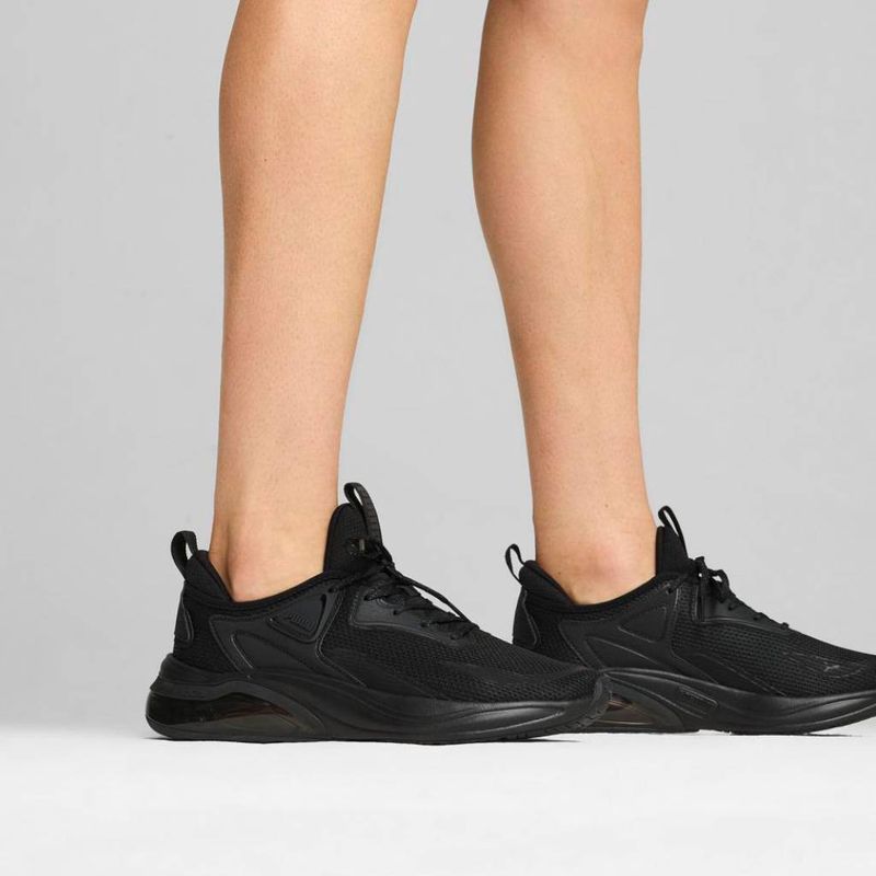 Zapatillas-Deportivas-Puma-Hombres-310168-01-Cell-Thrill-NEGRO-8.5