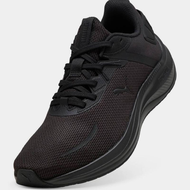 Zapatillas-Deportivas-Puma-Hombres-311731-01-Skyrocket-Lite-2-Alt-NEGRO-7.5