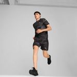 Zapatillas-Deportivas-Puma-Hombres-310168-01-Cell-Thrill-NEGRO-8.5