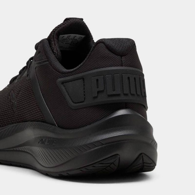 Zapatillas-Deportivas-Puma-Hombres-311731-01-Skyrocket-Lite-2-Alt-NEGRO-7.5