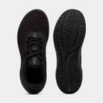 Zapatillas-Deportivas-Puma-Hombres-311731-01-Skyrocket-Lite-2-Alt-NEGRO-7.5