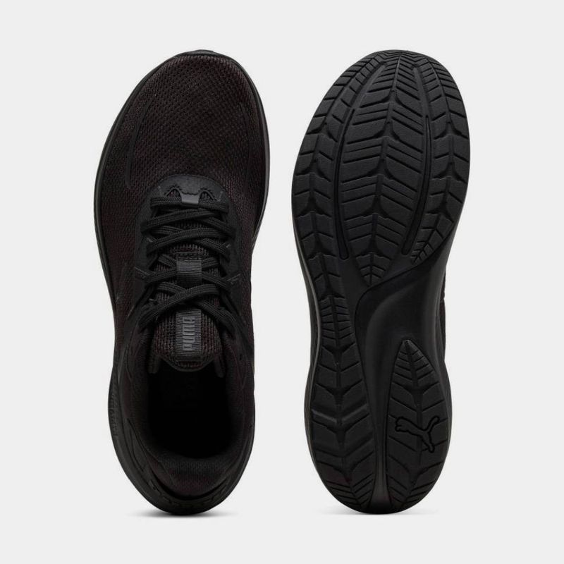 Zapatillas-Deportivas-Puma-Hombres-311731-01-Skyrocket-Lite-2-Alt-NEGRO-7.5